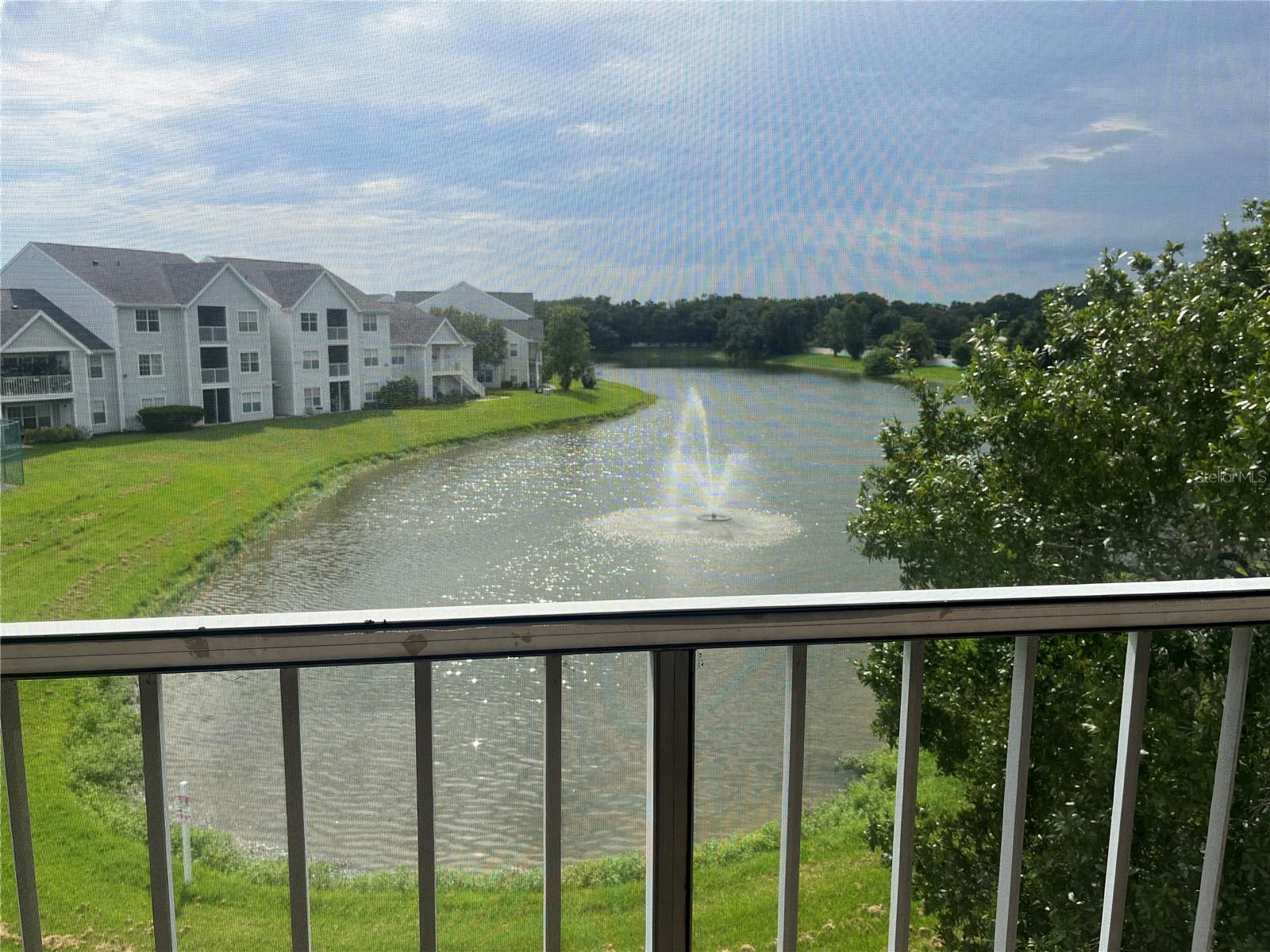 1205 BERMUDA LAKES LANE 303