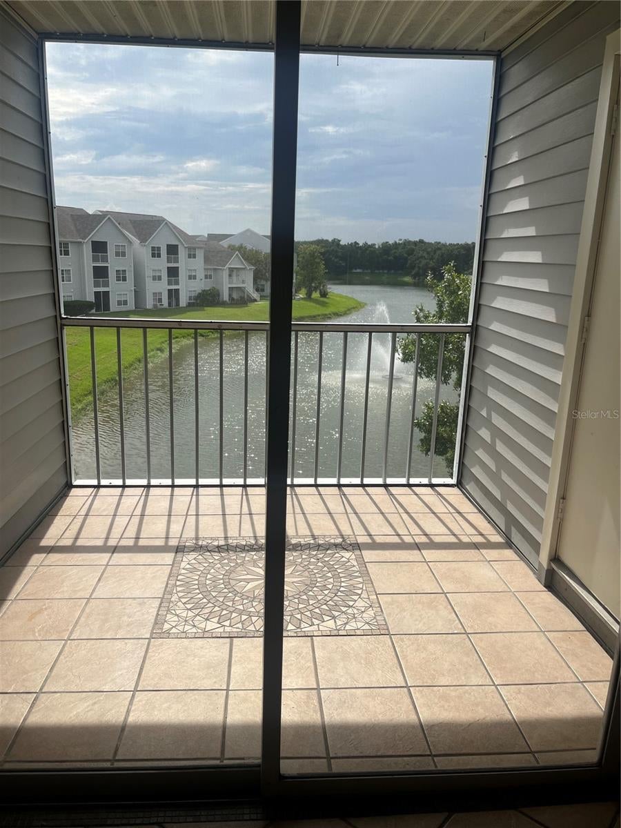 1205 BERMUDA LAKES LANE 303