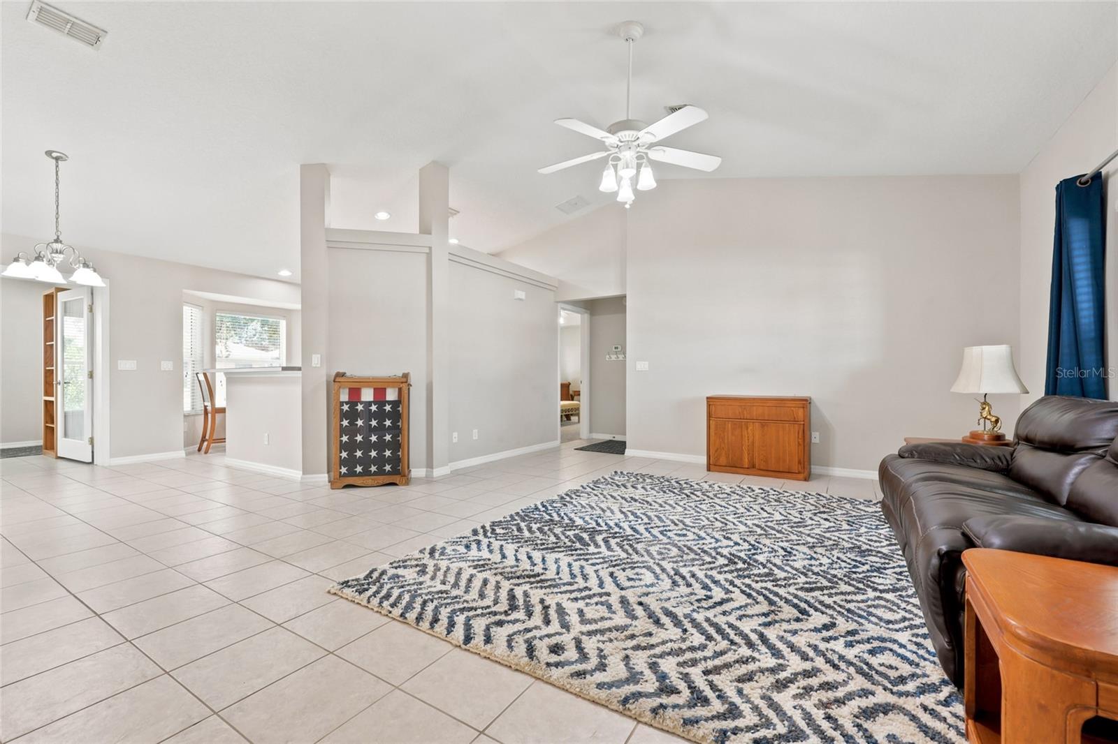 8708 SW 60TH CIRCLE