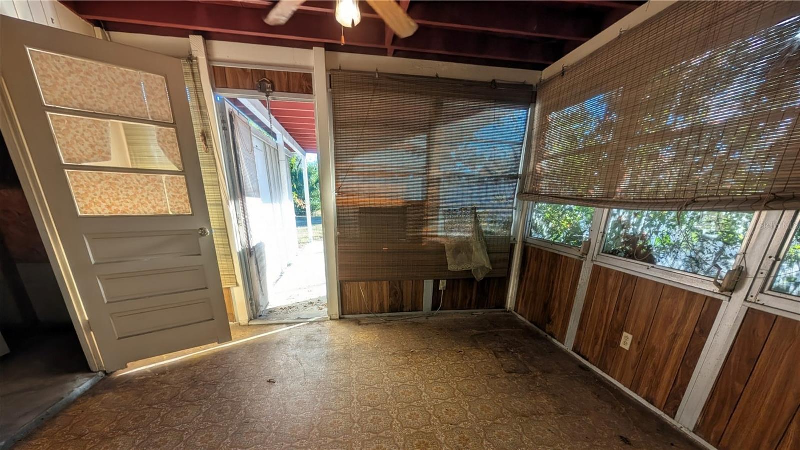 MOUNT WASHINGTON 2ND SEC - Residential