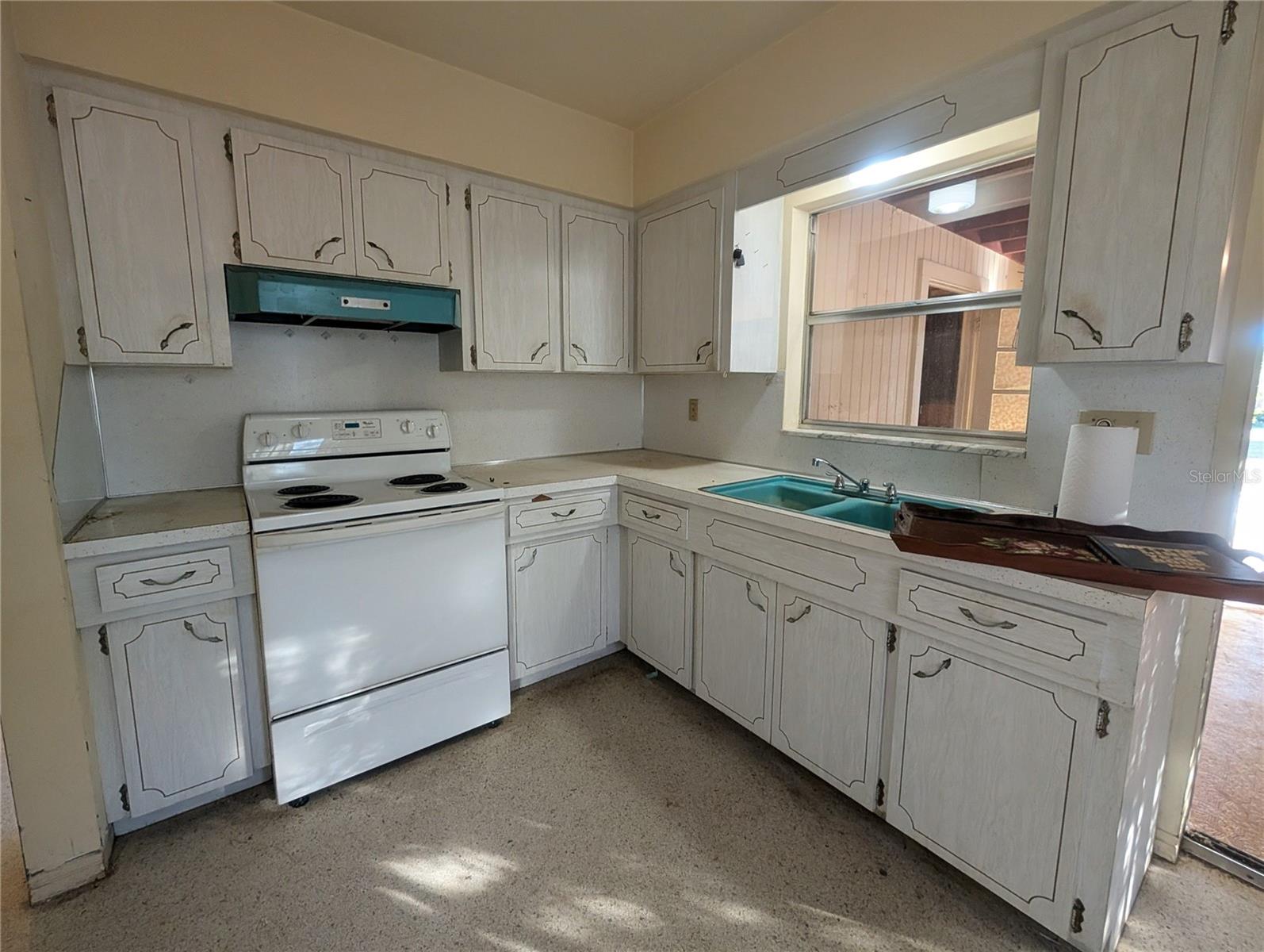 MOUNT WASHINGTON 2ND SEC - Residential