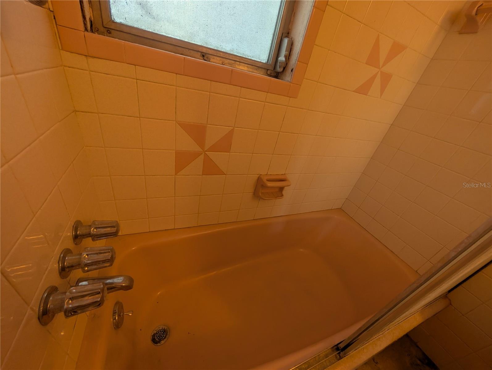 MOUNT WASHINGTON 2ND SEC - Residential