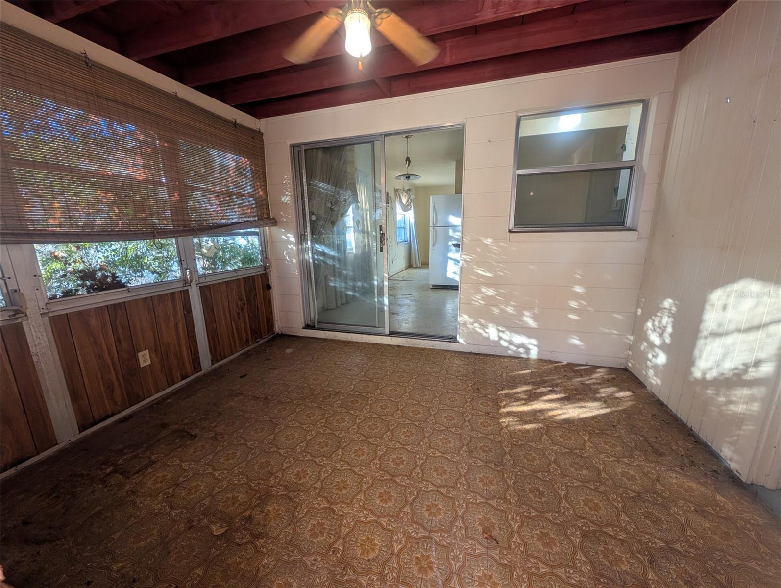 MOUNT WASHINGTON 2ND SEC - Residential