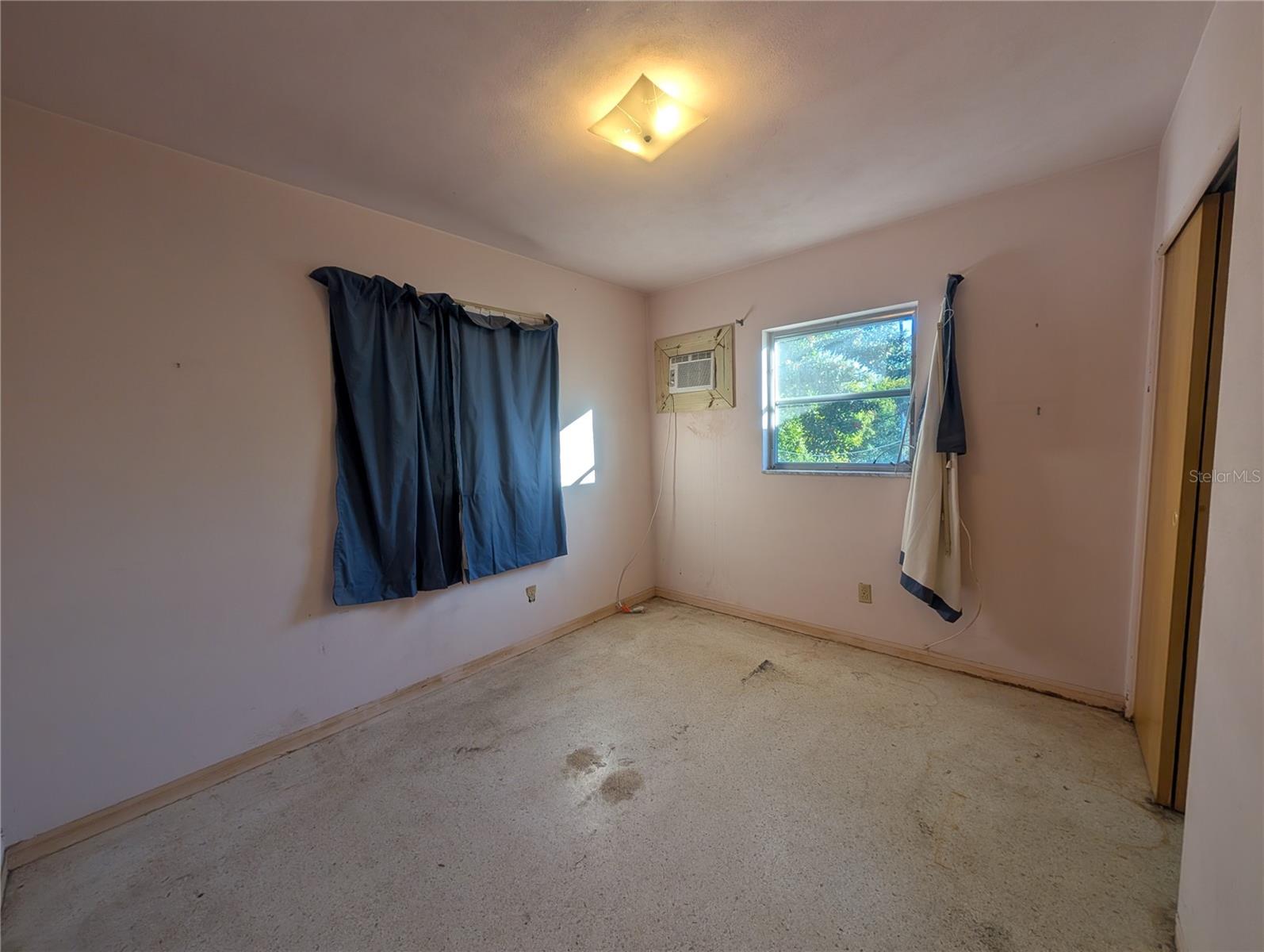 MOUNT WASHINGTON 2ND SEC - Residential