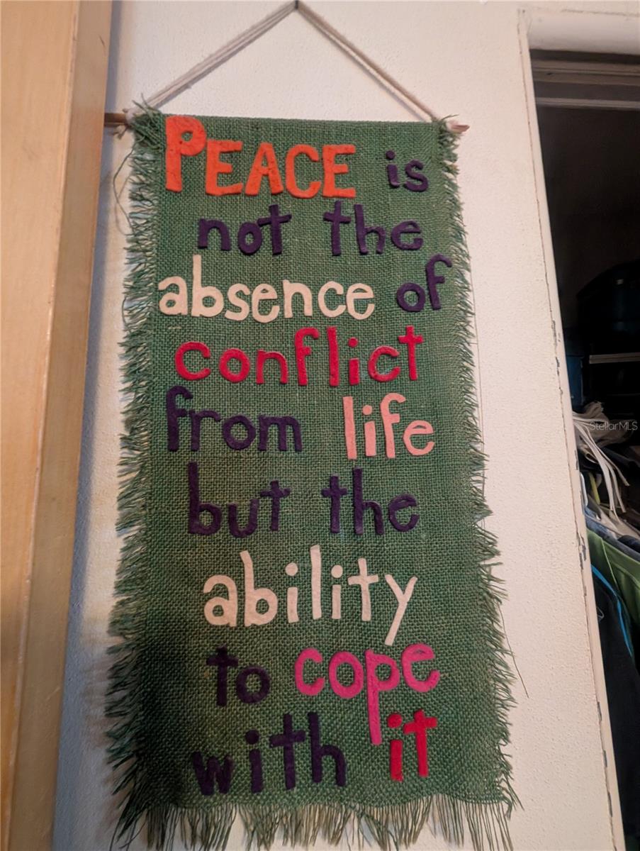 MOUNT WASHINGTON 2ND SEC - Residential