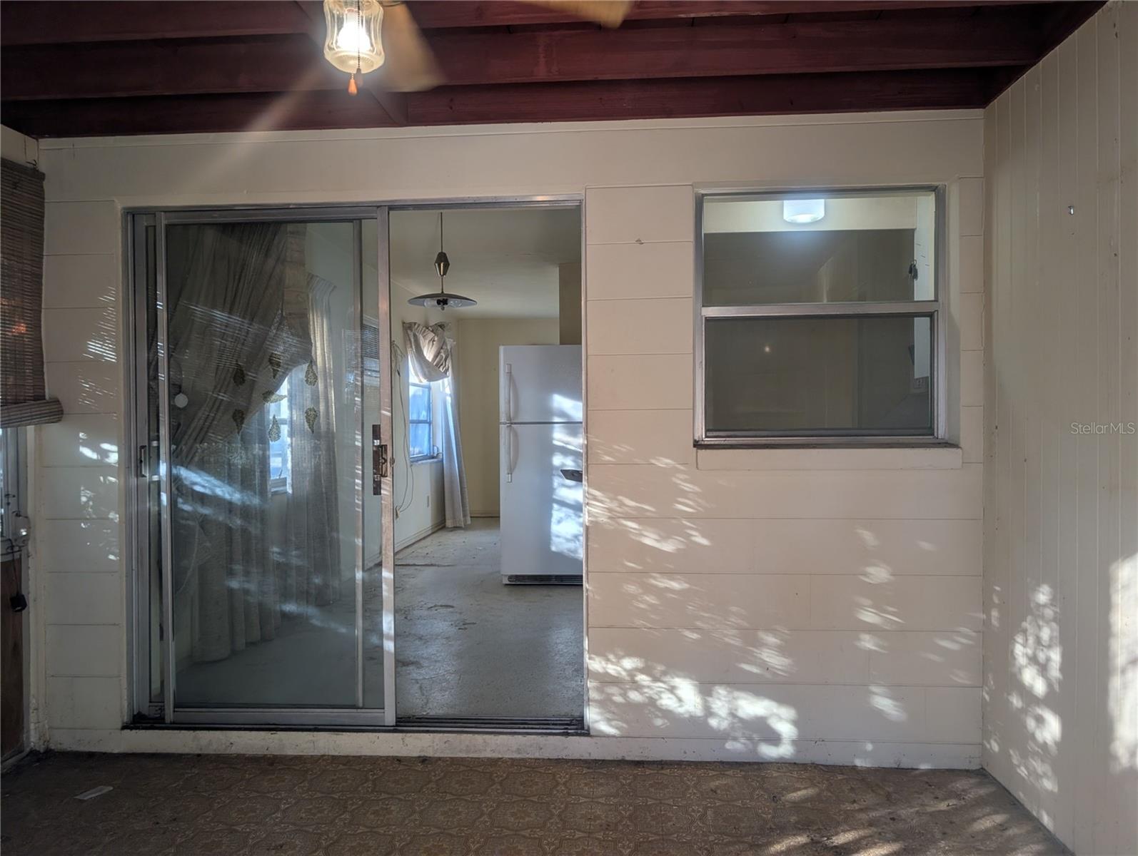 MOUNT WASHINGTON 2ND SEC - Residential