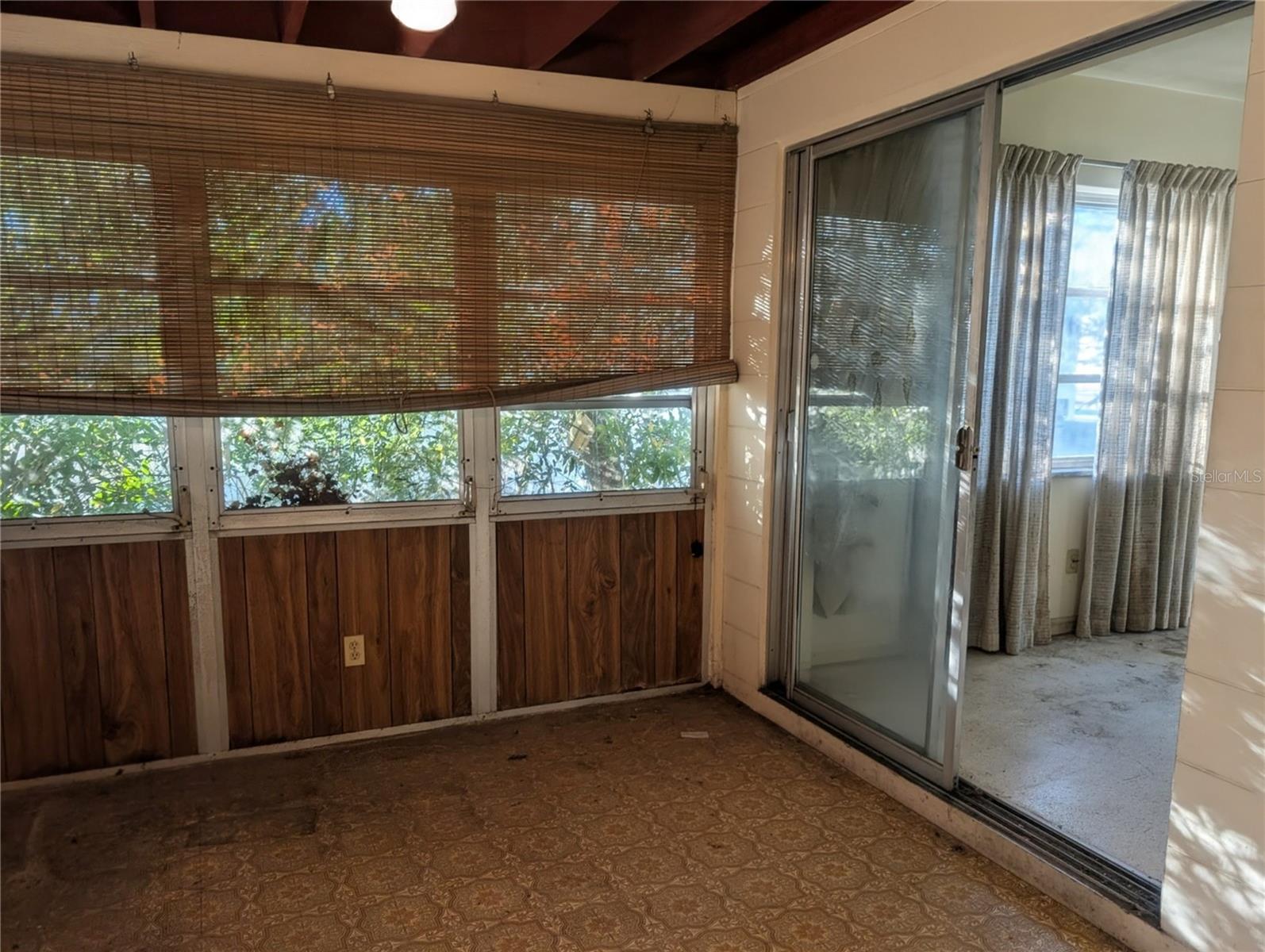 MOUNT WASHINGTON 2ND SEC - Residential