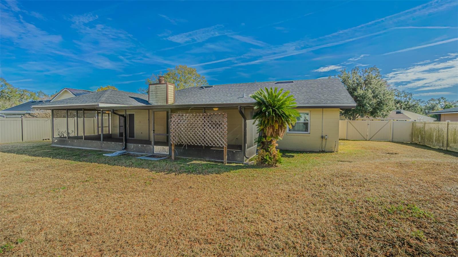 5111 WILLOWBROOK LANE