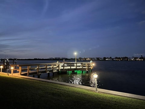 Property photo of 5955 Midnight Pass Road 21e, Sarasota, FL 34242