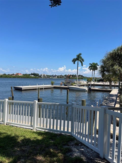 5955 Midnight Pass Road 21e, Sarasota, FL 34242