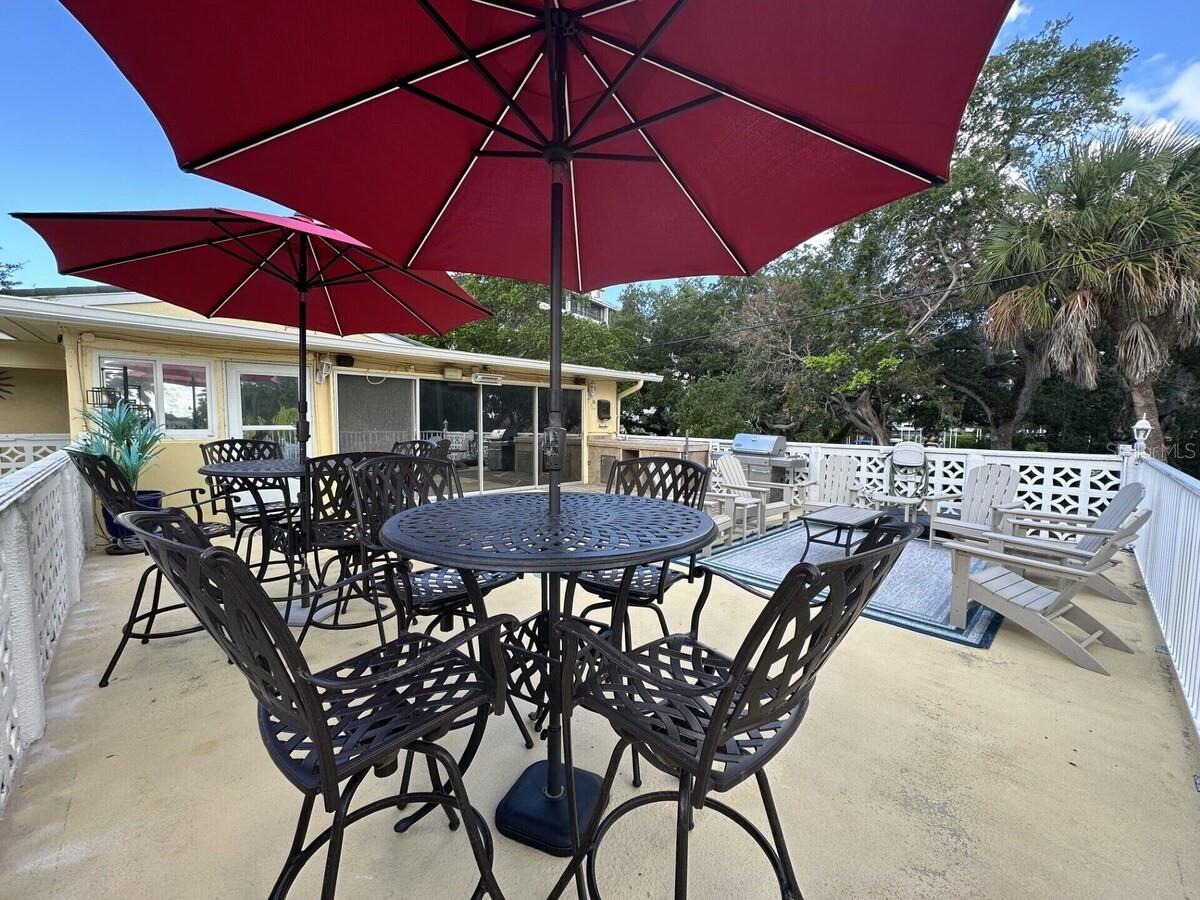 5955 MIDNIGHT PASS ROAD 21E