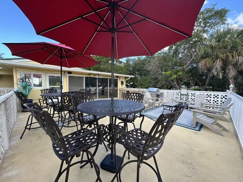 5955 Midnight Pass Road 21e, Sarasota, FL 34242