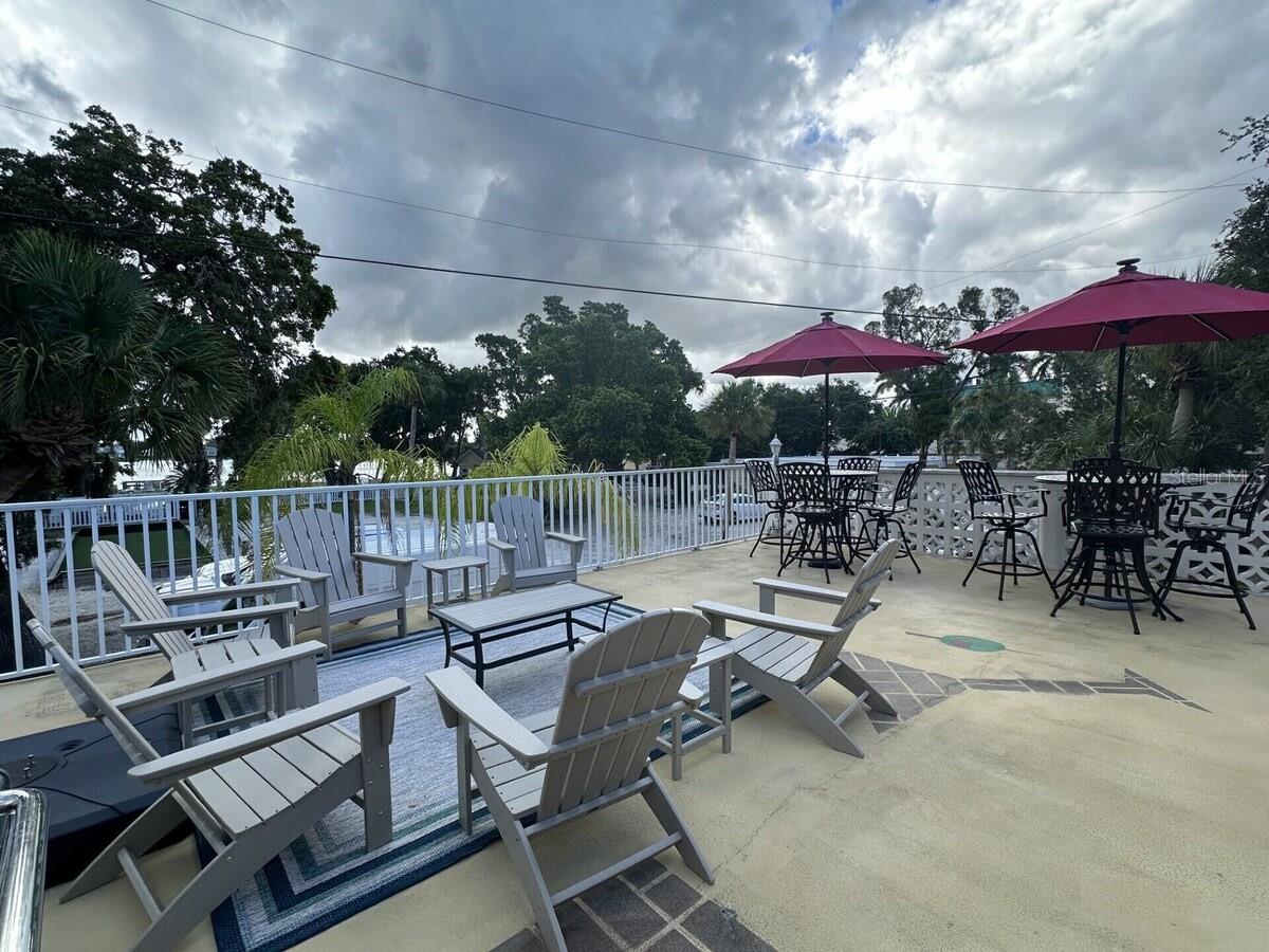 5955 MIDNIGHT PASS ROAD 21E