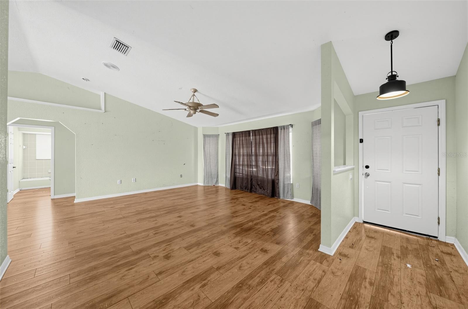 589 RIDGECREST DRIVE, PUNTA GORDA, FL, 33982 4 589 RIDGECREST DRIVE