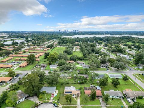 23 JUDITH LANE ORLANDO FL 32811