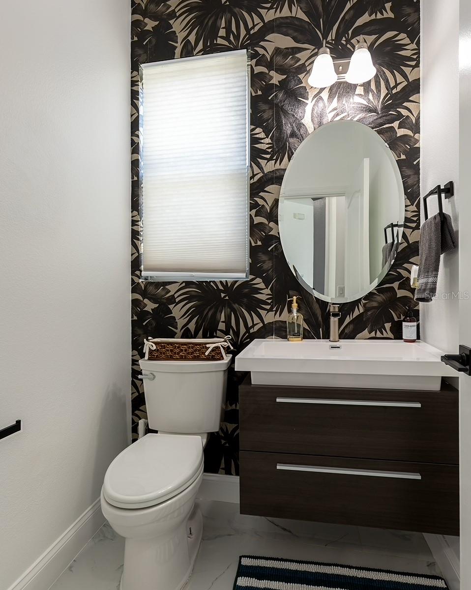 WOODLAND PARK PH 3 - Residential