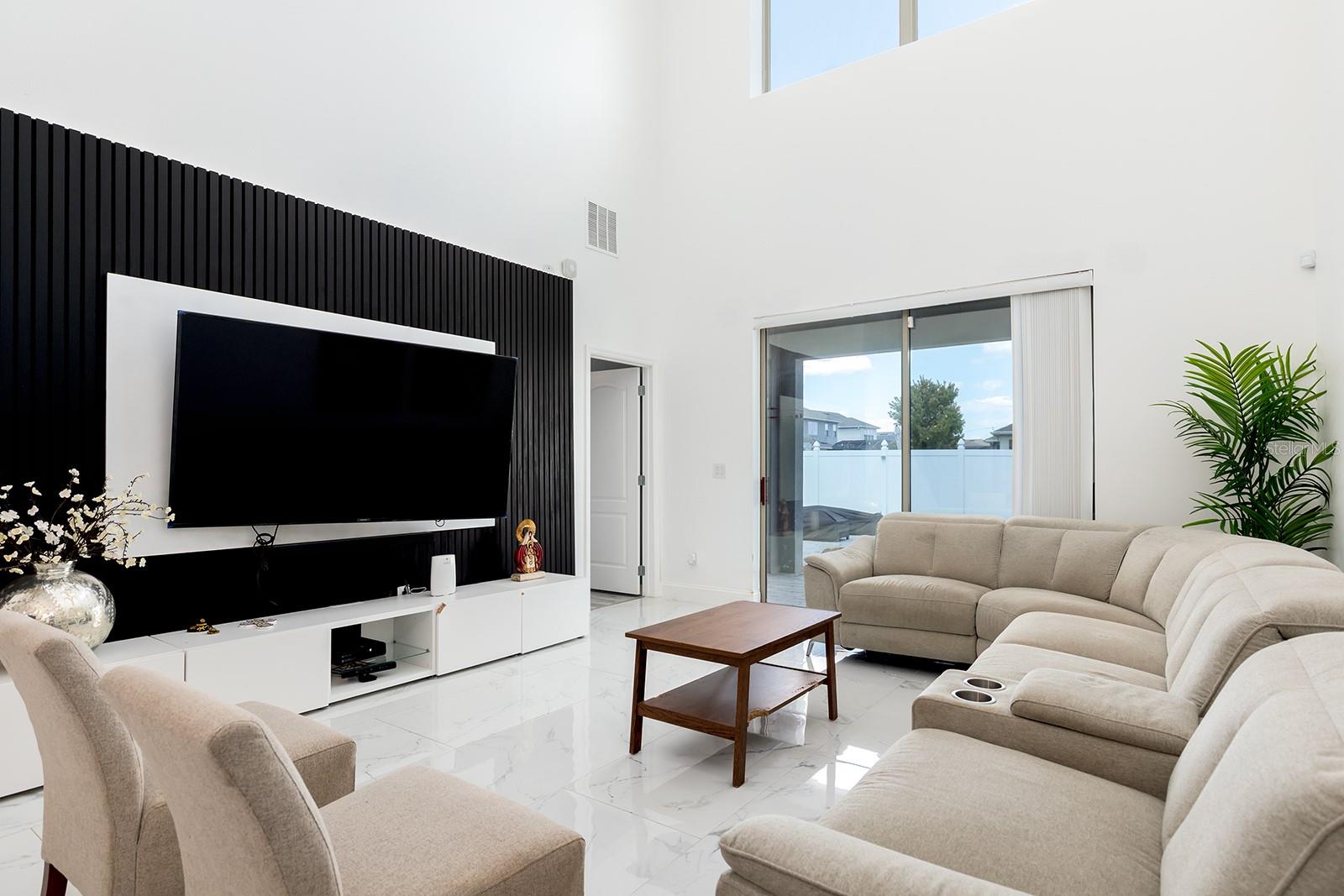 WOODLAND PARK PH 3 - Residential