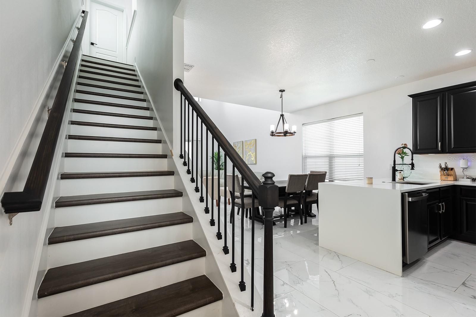 WOODLAND PARK PH 3 - Residential