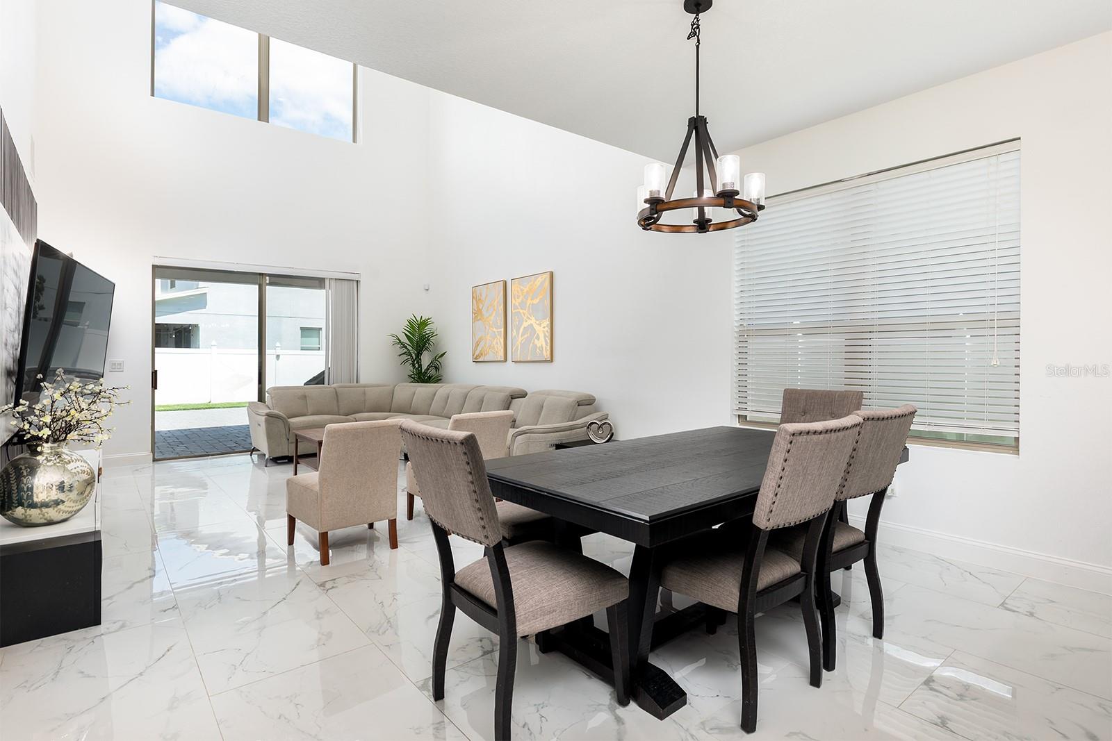 WOODLAND PARK PH 3 - Residential