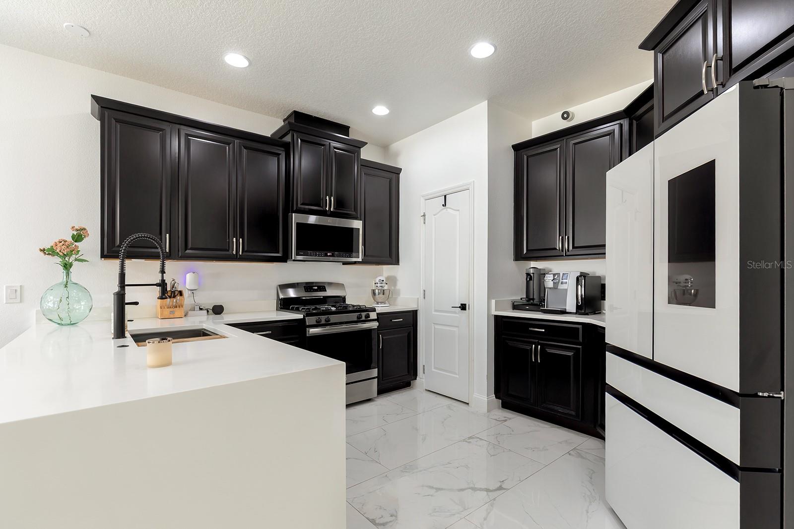 WOODLAND PARK PH 3 - Residential