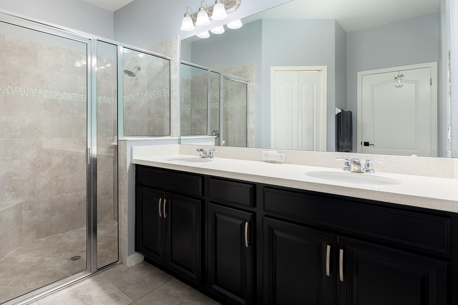 WOODLAND PARK PH 3 - Residential