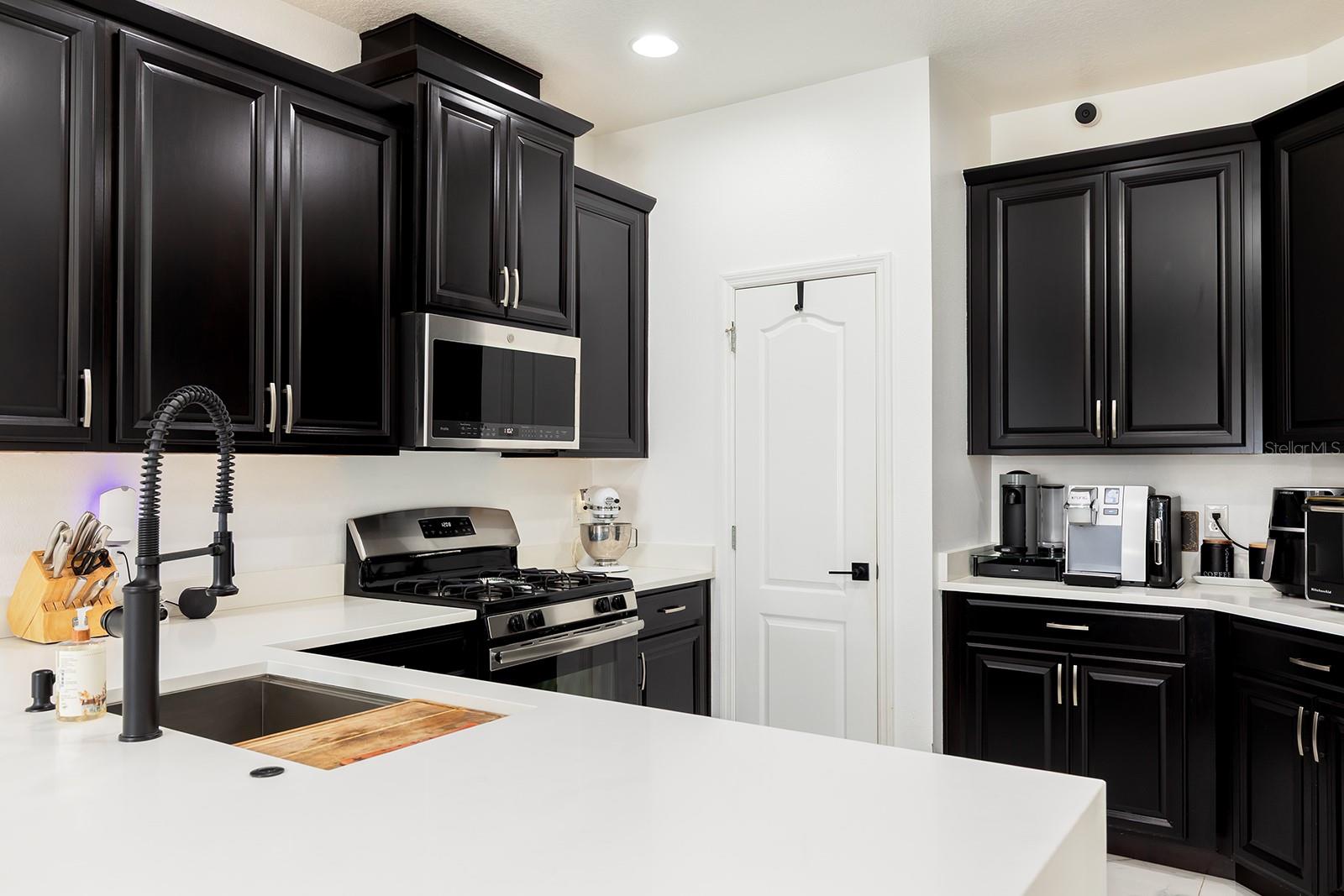 WOODLAND PARK PH 3 - Residential