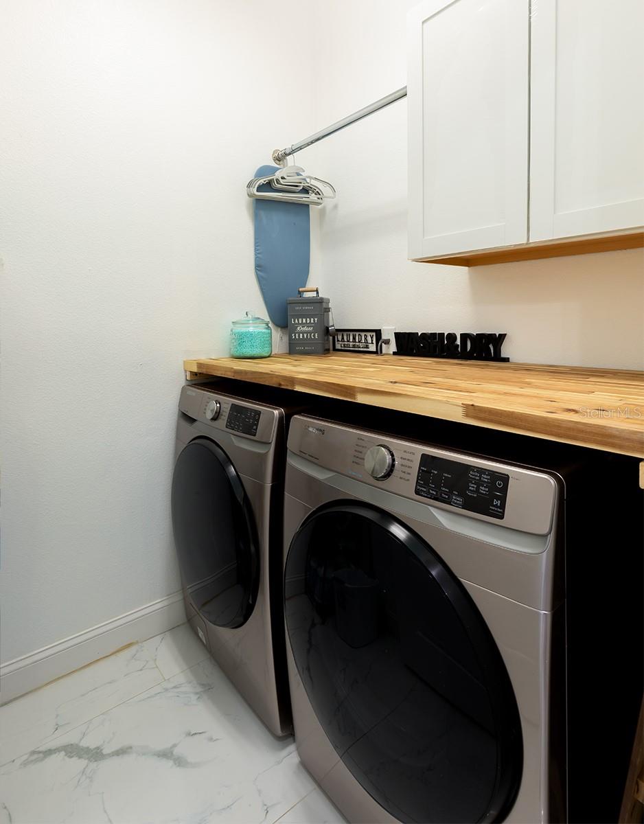 WOODLAND PARK PH 3 - Residential