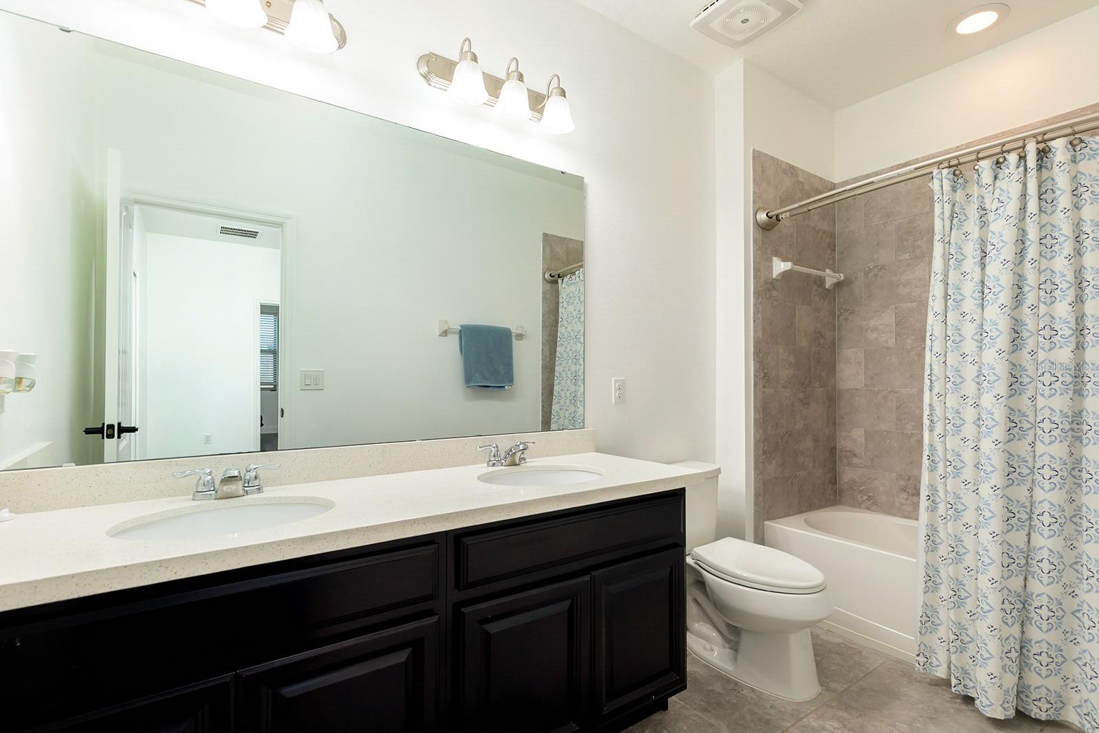 WOODLAND PARK PH 3 - Residential