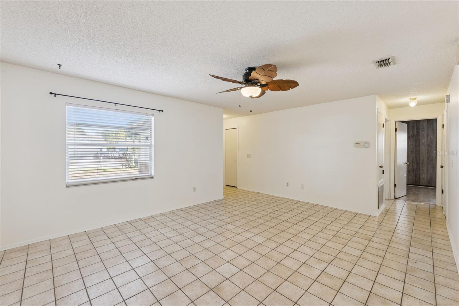 CITRUS COVE - Residential