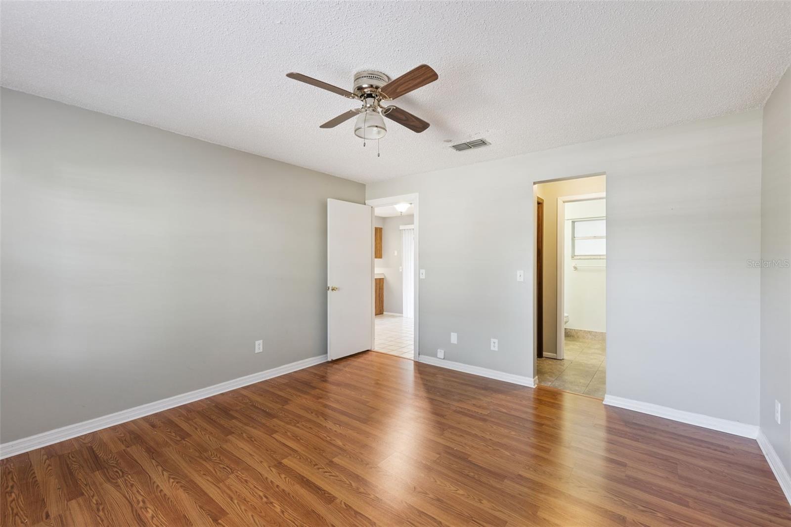 CITRUS COVE - Residential