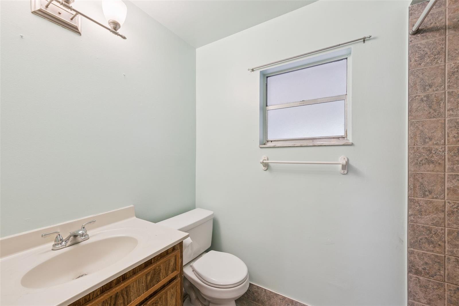 CITRUS COVE - Residential