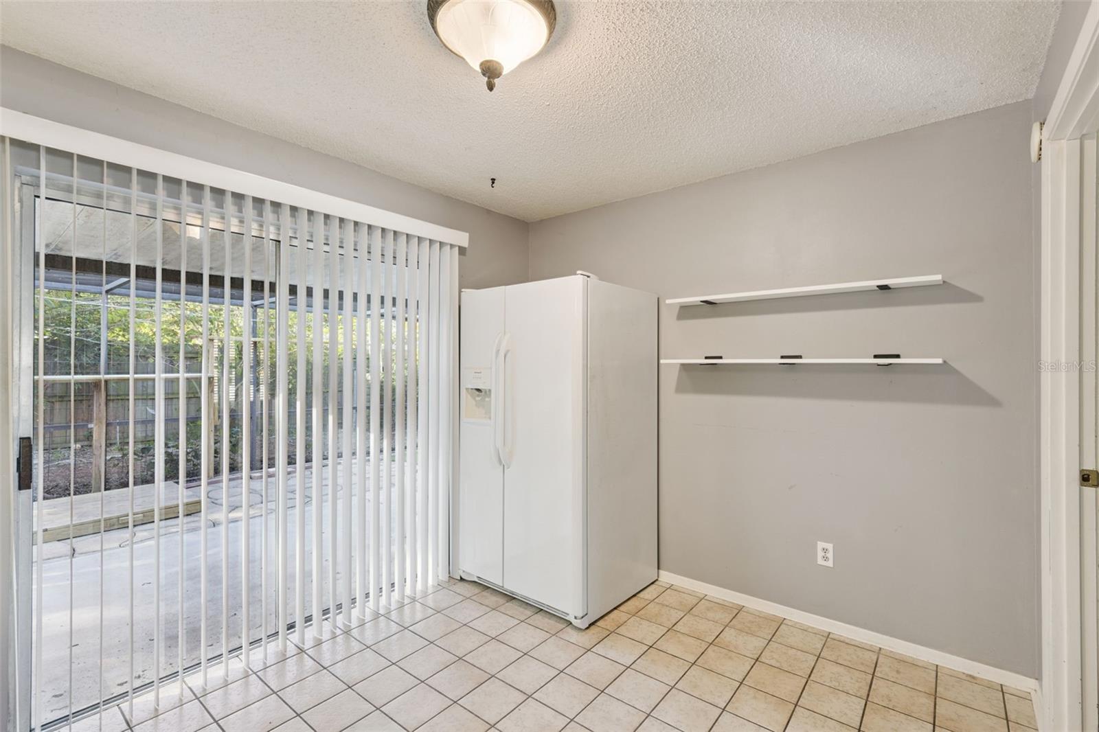 CITRUS COVE - Residential