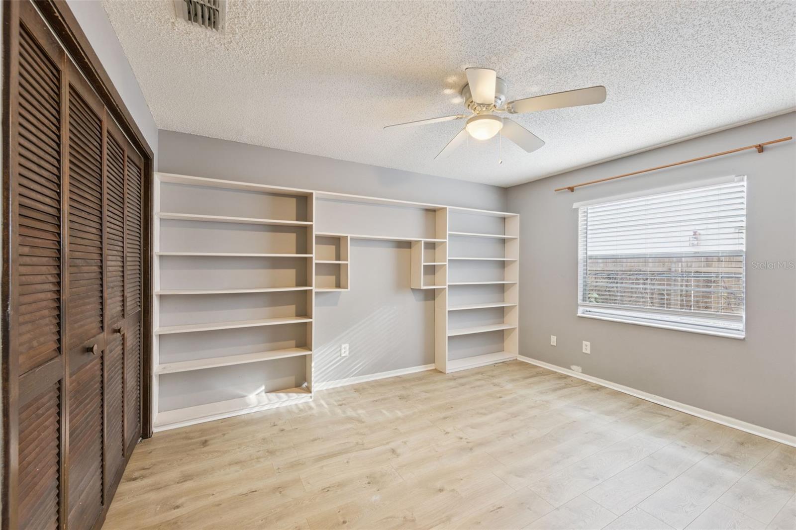 CITRUS COVE - Residential