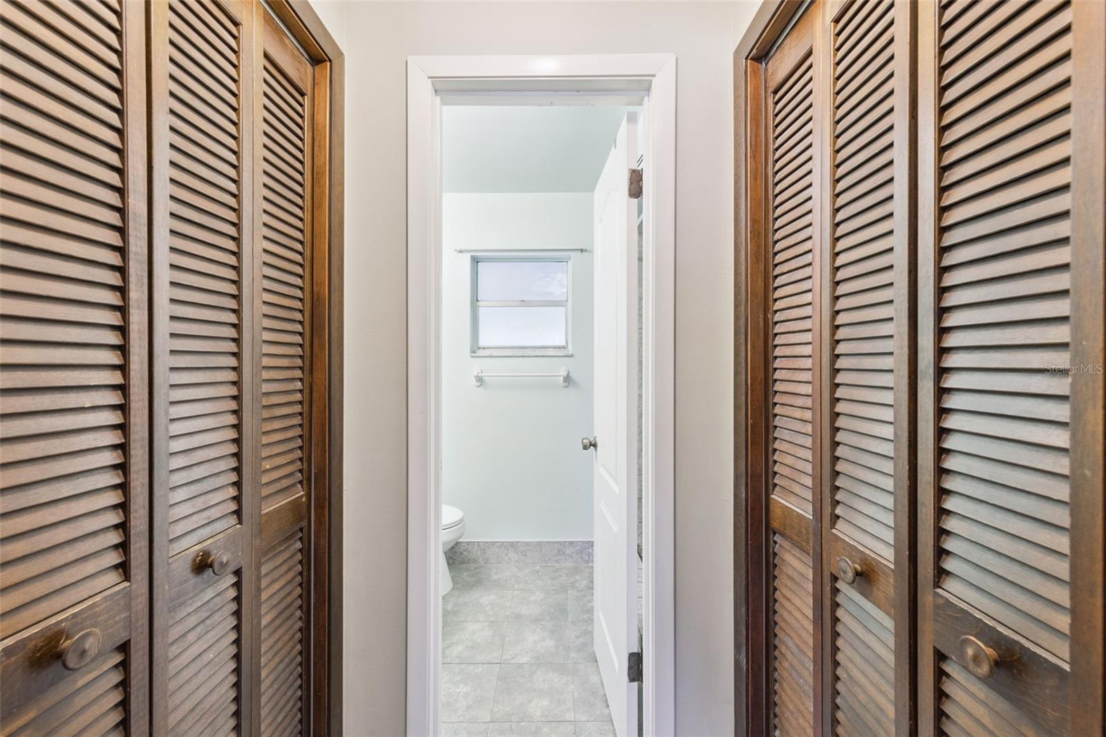 CITRUS COVE - Residential