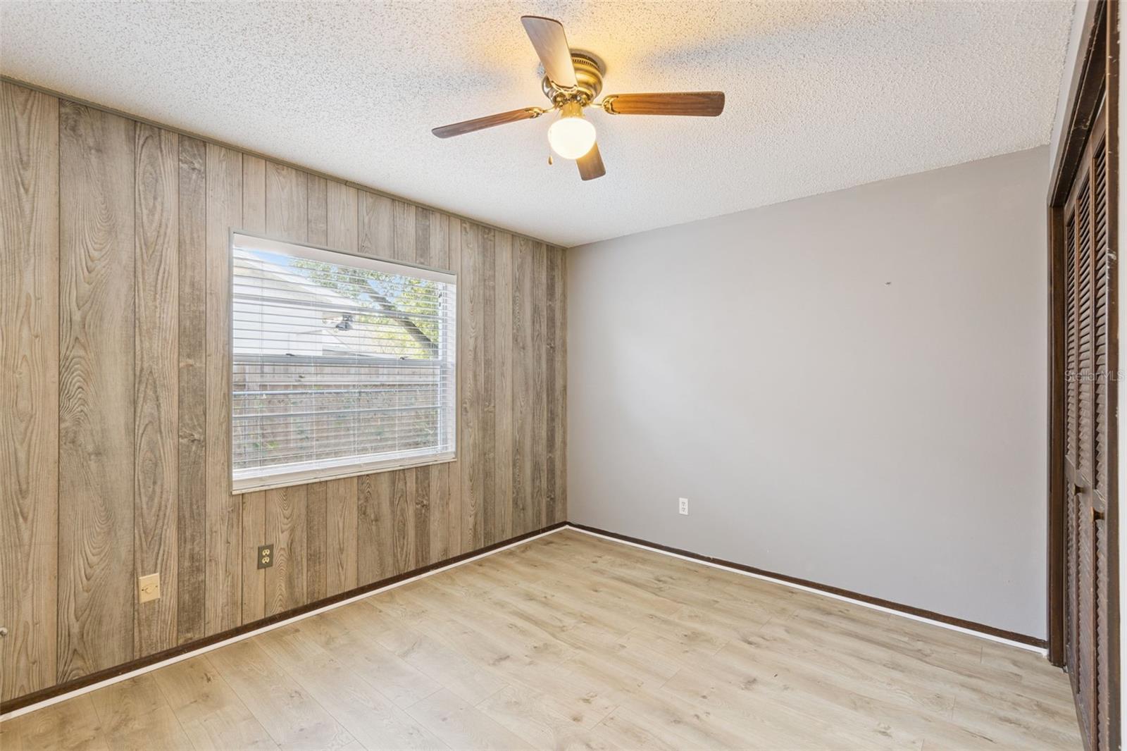 CITRUS COVE - Residential