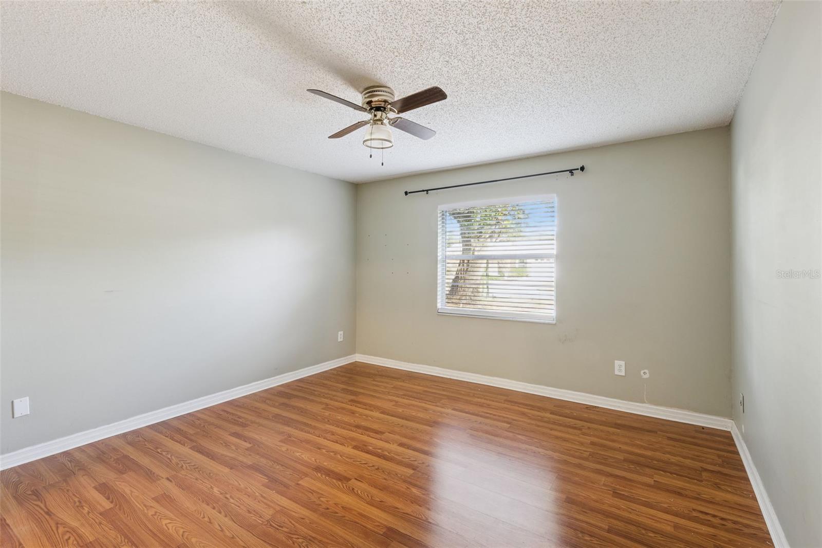 CITRUS COVE - Residential