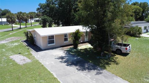 Photo of 308 N Mills Avenue, Arcadia, FL 34266 (MLS # C7525058)