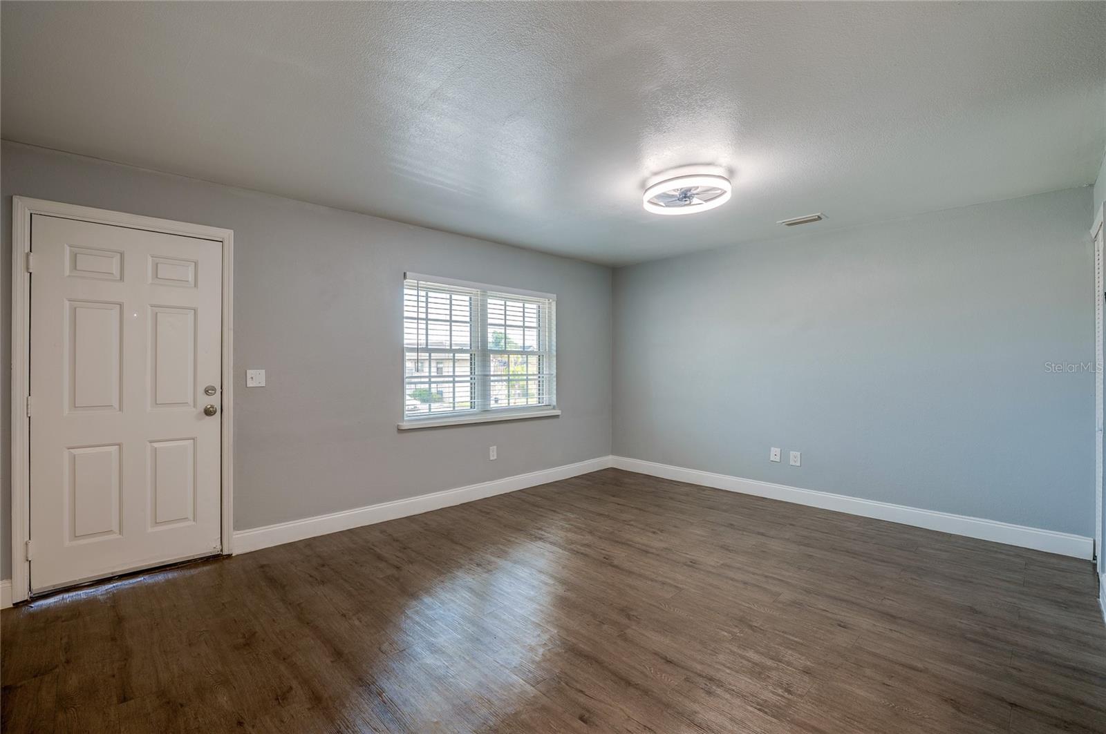 ROYAL PALM COURT CONDO - Residential