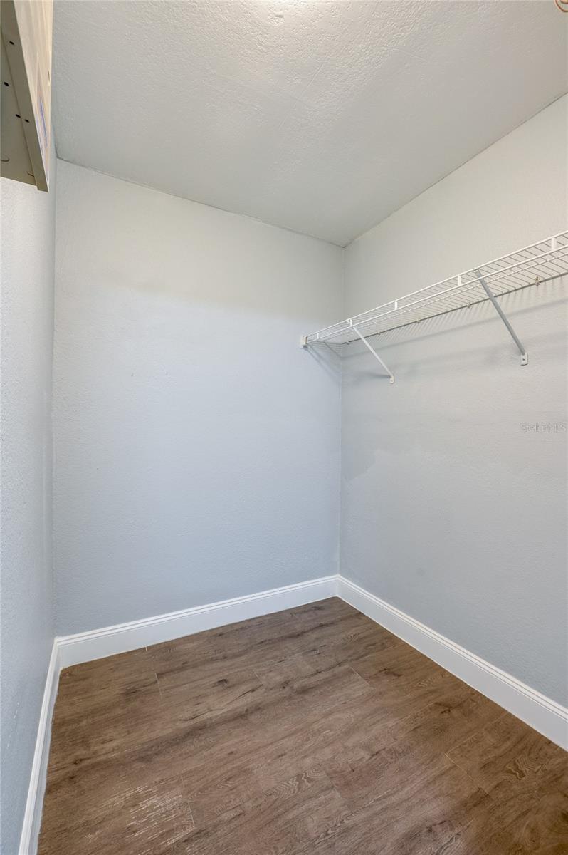 ROYAL PALM COURT CONDO - Residential