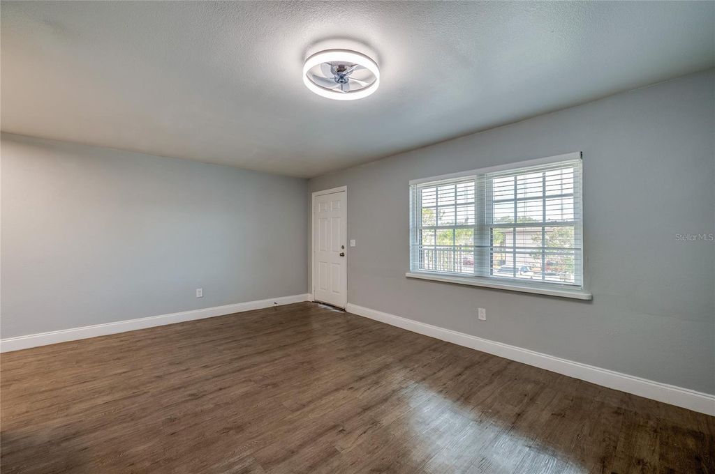 Photo of 1290 9th Street #205, Daytona Beach, FL 32117 (MLS # V4946994)