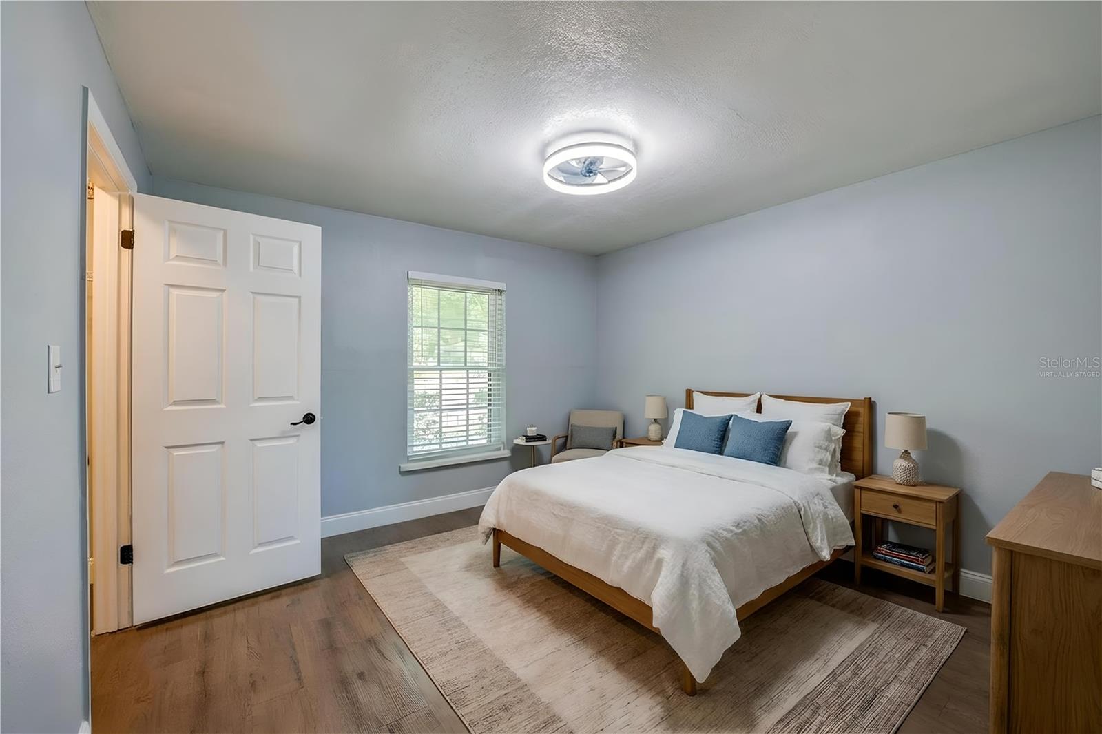 ROYAL PALM COURT CONDO - Residential