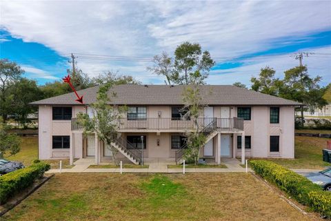 Photo of 1290 9th Street #205, Daytona Beach, FL 32117 (MLS # V4946994)