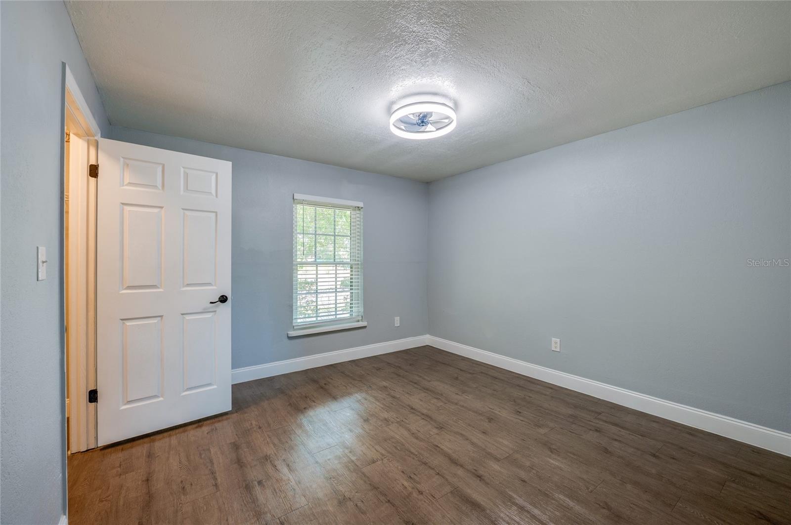 ROYAL PALM COURT CONDO - Residential