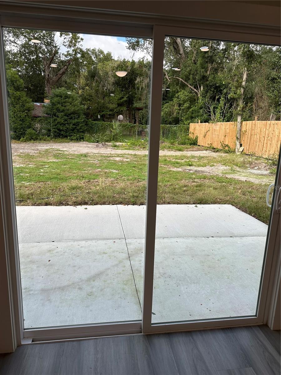 THOMAS, JACK S/D LOT 47 NEW GV - Residential