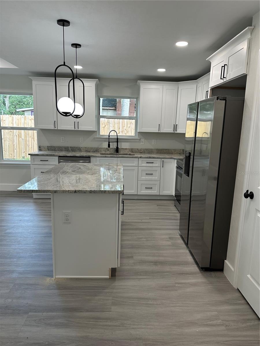 THOMAS, JACK S/D LOT 47 NEW GV - Residential