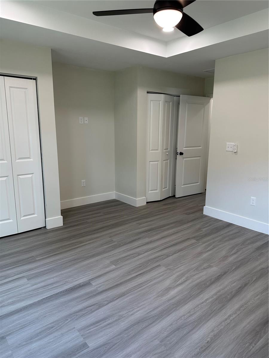 THOMAS, JACK S/D LOT 47 NEW GV - Residential