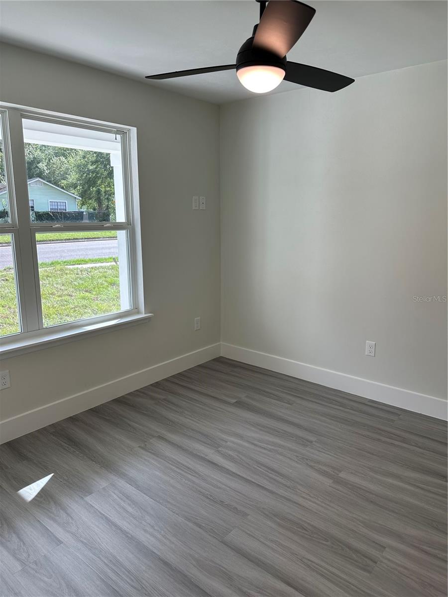 THOMAS, JACK S/D LOT 47 NEW GV - Residential
