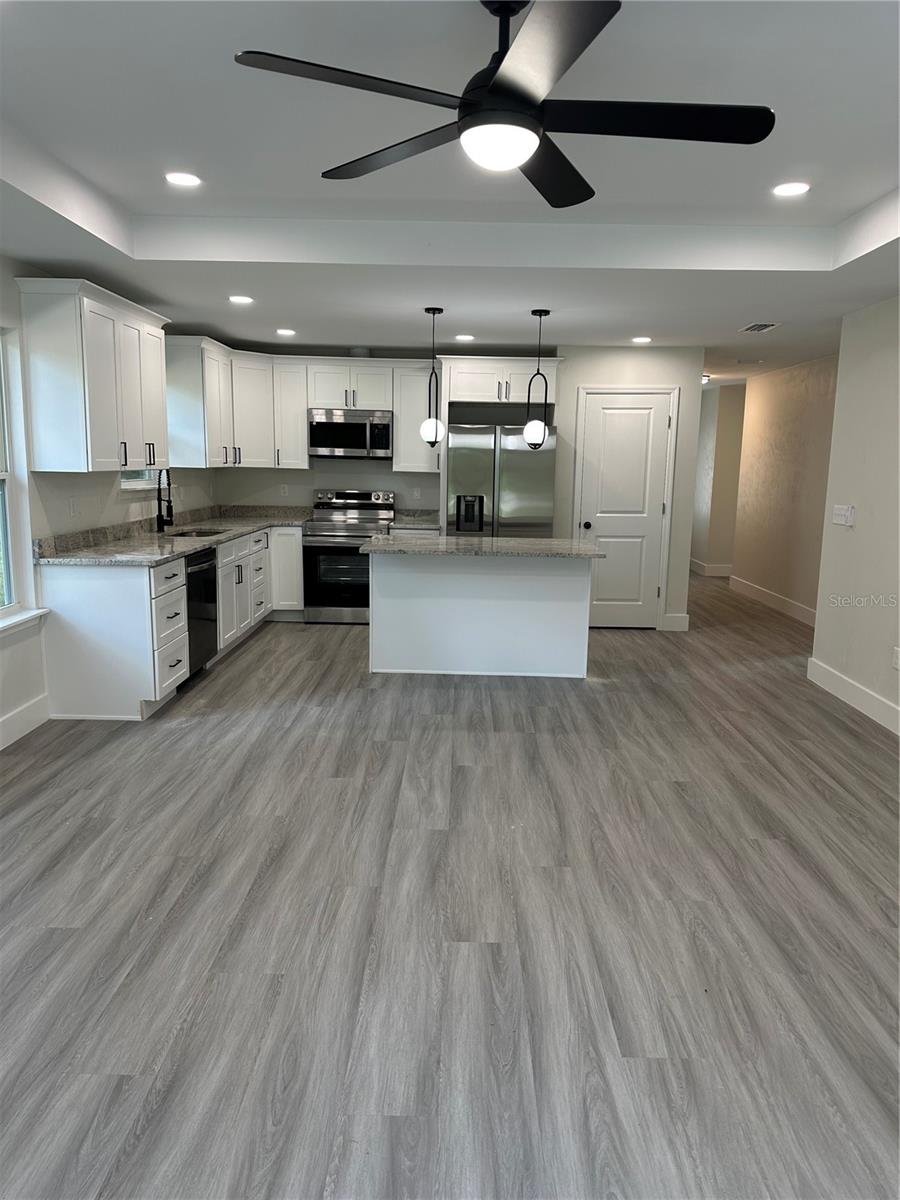 THOMAS, JACK S/D LOT 47 NEW GV - Residential