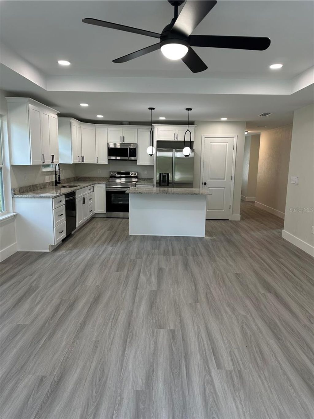 Photo of 2014 E University Avenue, Gainesville, FL 32609 (MLS # GC534248)