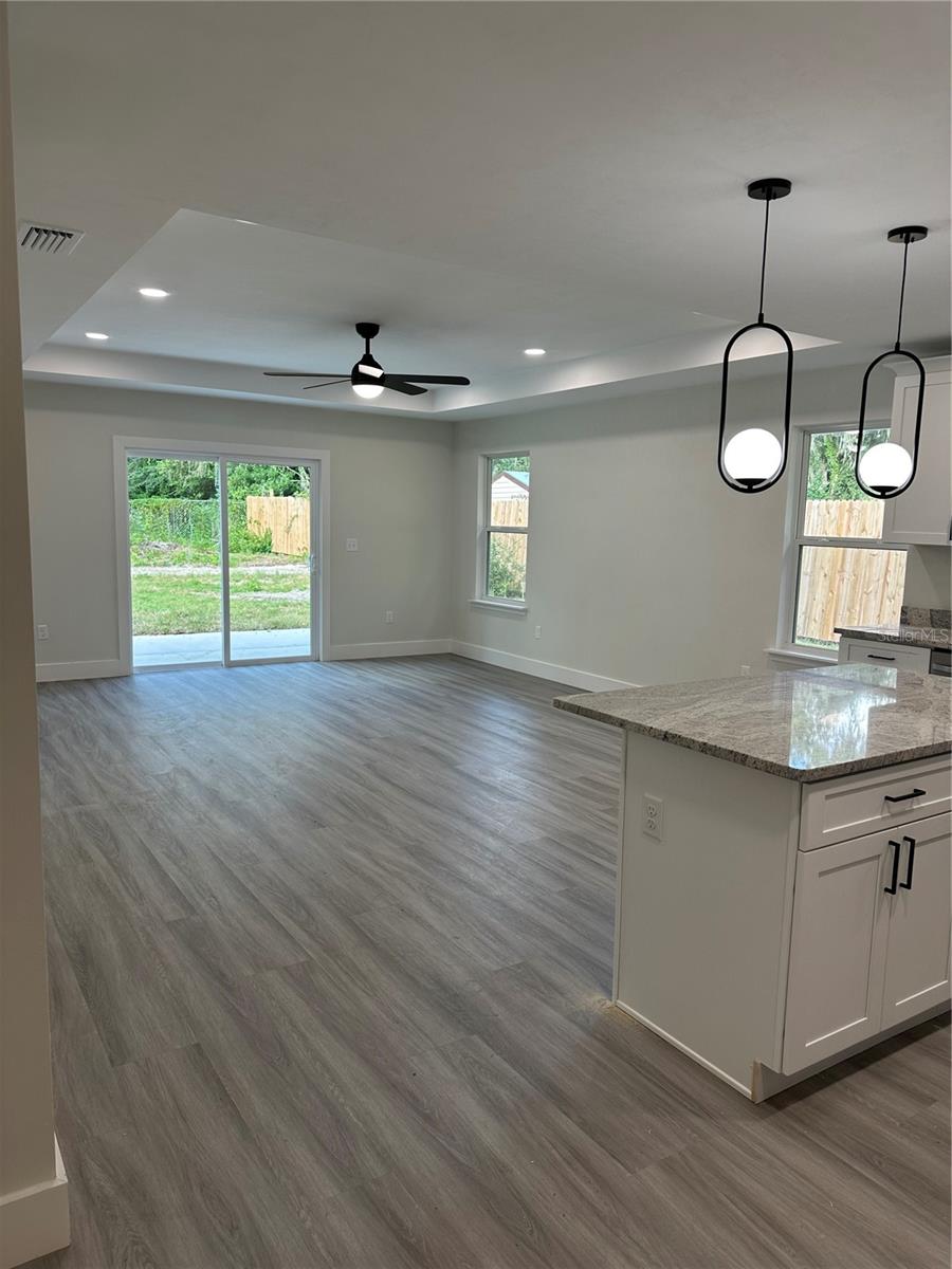 THOMAS, JACK S/D LOT 47 NEW GV - Residential
